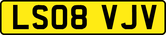 LS08VJV