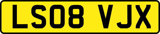 LS08VJX