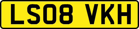 LS08VKH