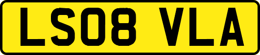 LS08VLA
