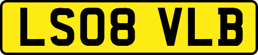 LS08VLB