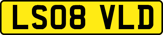 LS08VLD