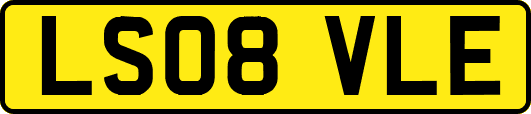 LS08VLE