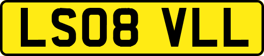 LS08VLL