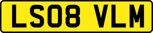 LS08VLM