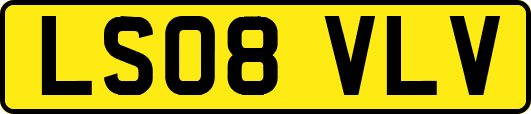LS08VLV