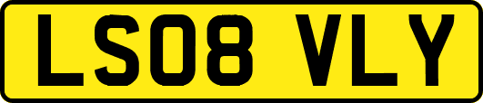 LS08VLY