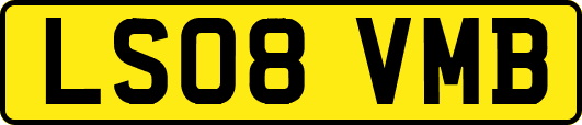 LS08VMB