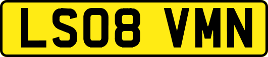 LS08VMN