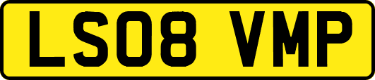 LS08VMP