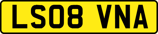 LS08VNA