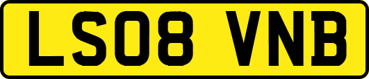 LS08VNB