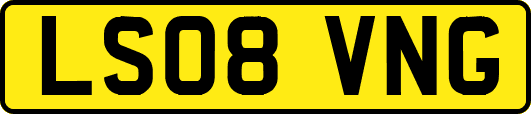 LS08VNG
