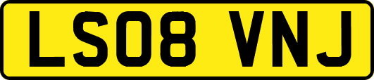 LS08VNJ