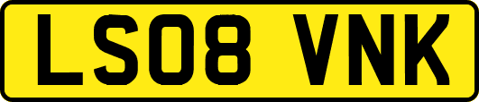 LS08VNK
