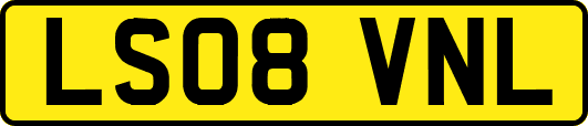 LS08VNL
