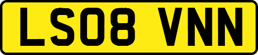 LS08VNN