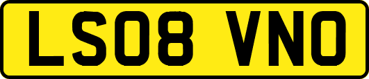 LS08VNO
