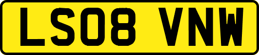 LS08VNW