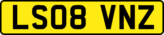 LS08VNZ