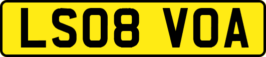 LS08VOA