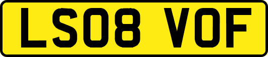 LS08VOF