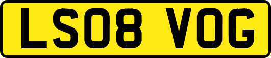 LS08VOG