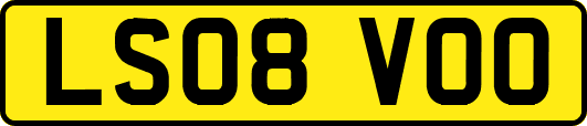 LS08VOO
