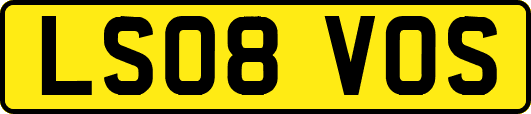LS08VOS