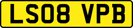 LS08VPB