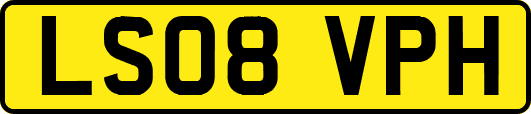 LS08VPH