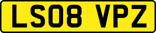 LS08VPZ