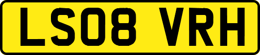 LS08VRH