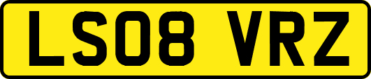 LS08VRZ