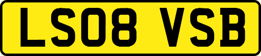 LS08VSB