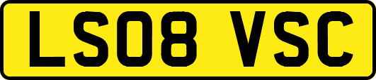 LS08VSC