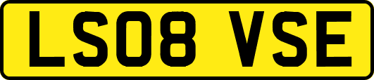 LS08VSE