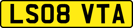 LS08VTA