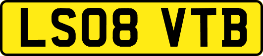 LS08VTB