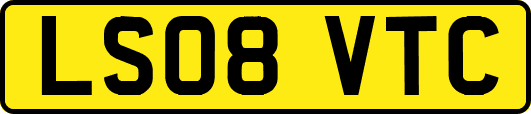 LS08VTC