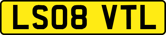 LS08VTL