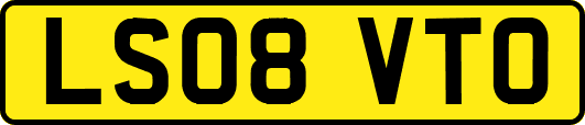 LS08VTO