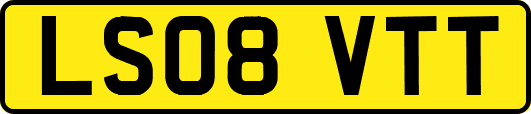 LS08VTT