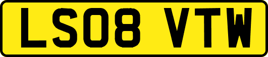 LS08VTW
