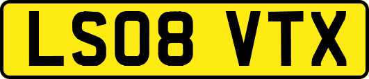 LS08VTX