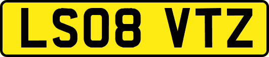 LS08VTZ