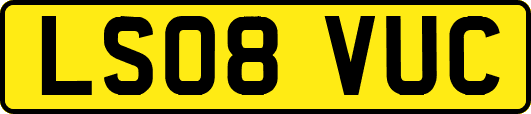 LS08VUC