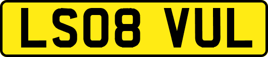 LS08VUL