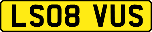 LS08VUS