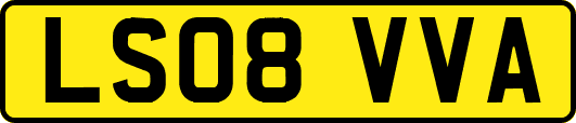LS08VVA